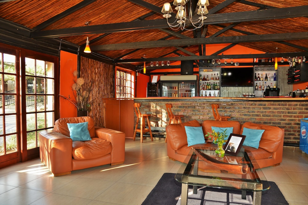 Destiny Country Lodge 30/47