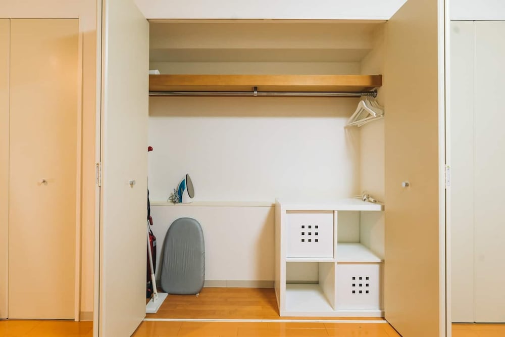 Guest House MiYaBi 50/50