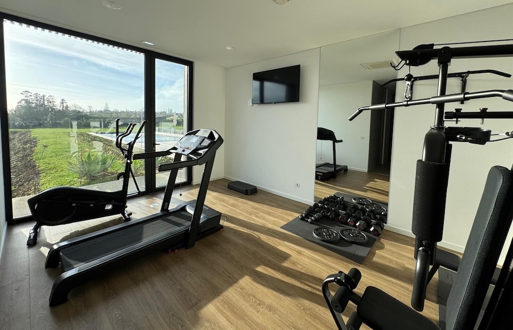 Lusitano Garden Villas 24/50