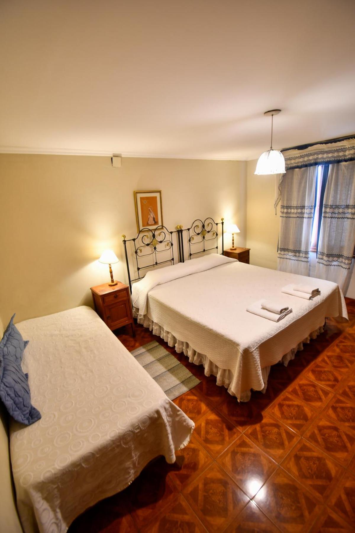 Hostal El Cerrito 8/34