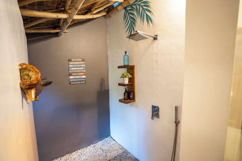 Buko Beach Resort - Adults Only photo5