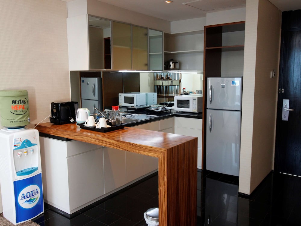 NOVOTEL BALIKPAPAN 60/74