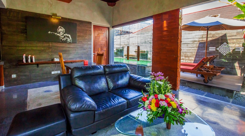 Bracha Villas 32/46