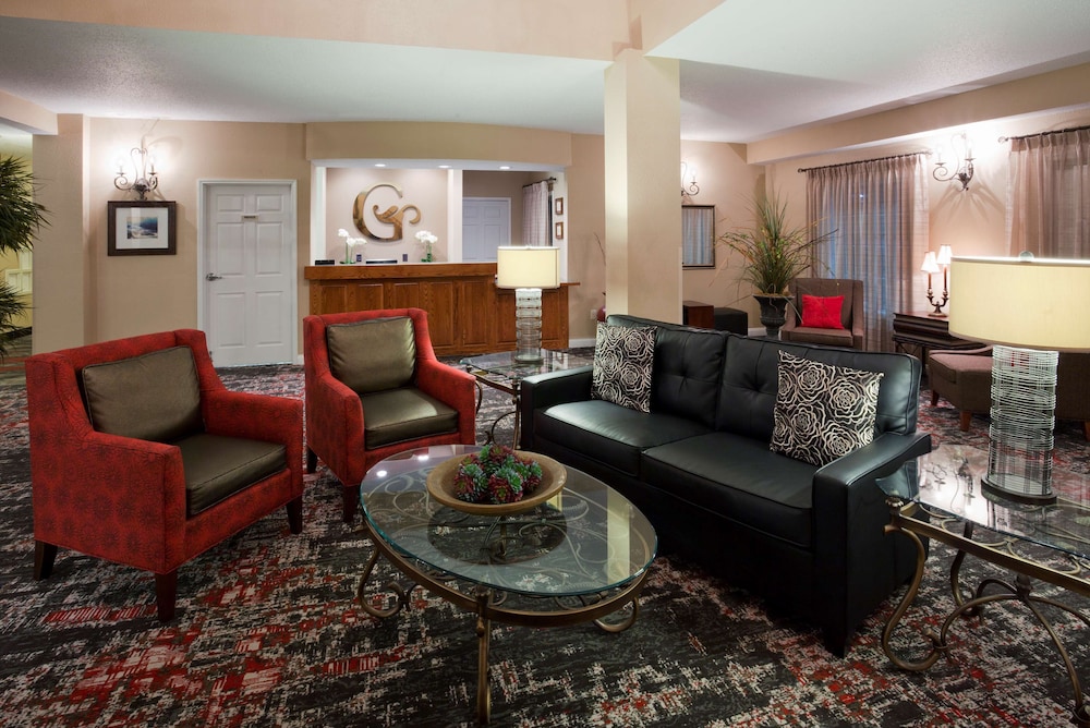 GrandStay Residential Suites - Eau Claire 29/49