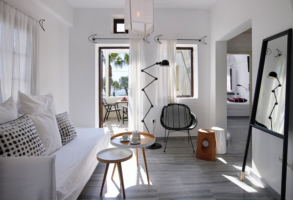 BELLONIAS VILLAS 33/50