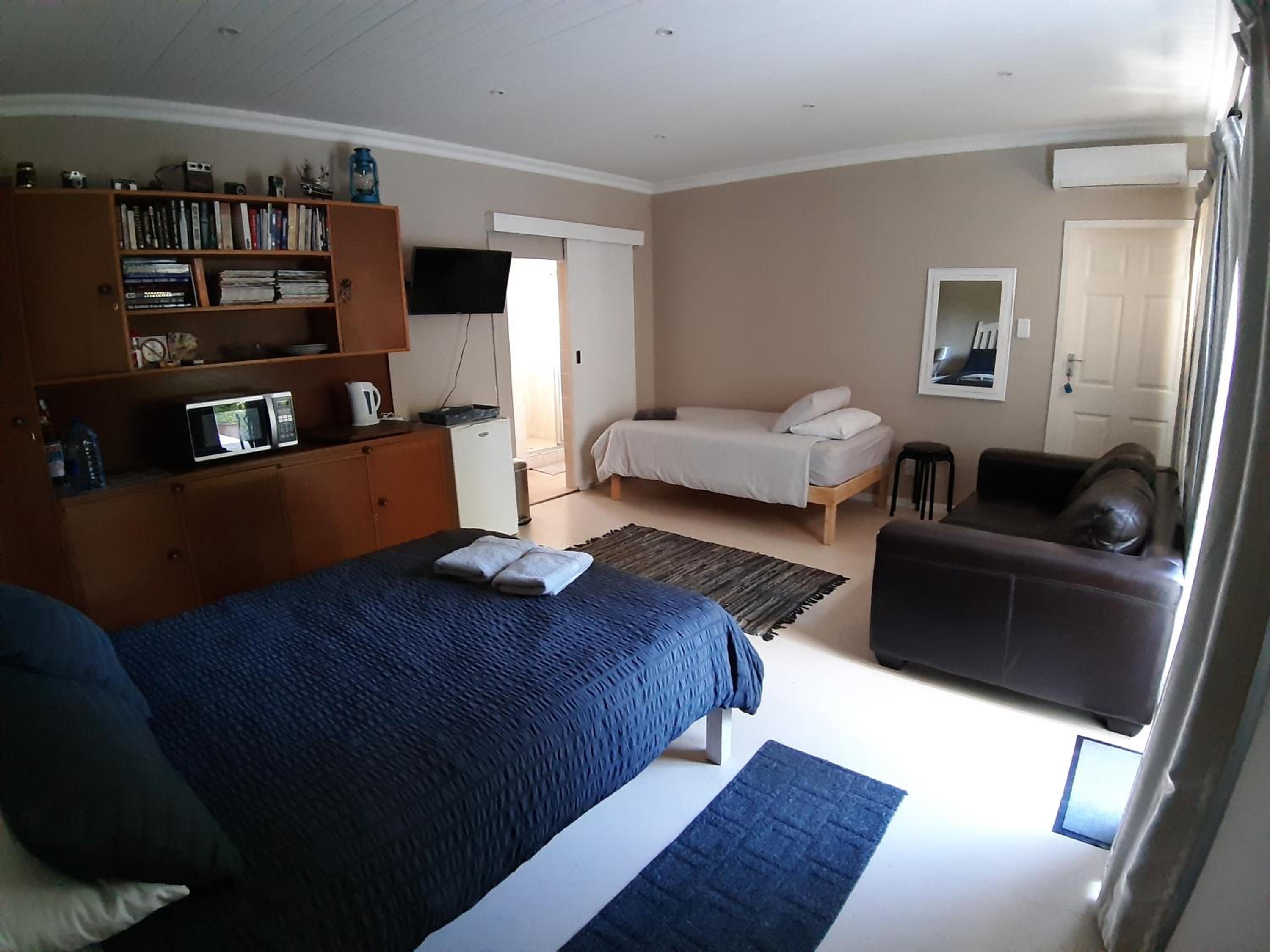 Dennecres 4 Guest House 3/9