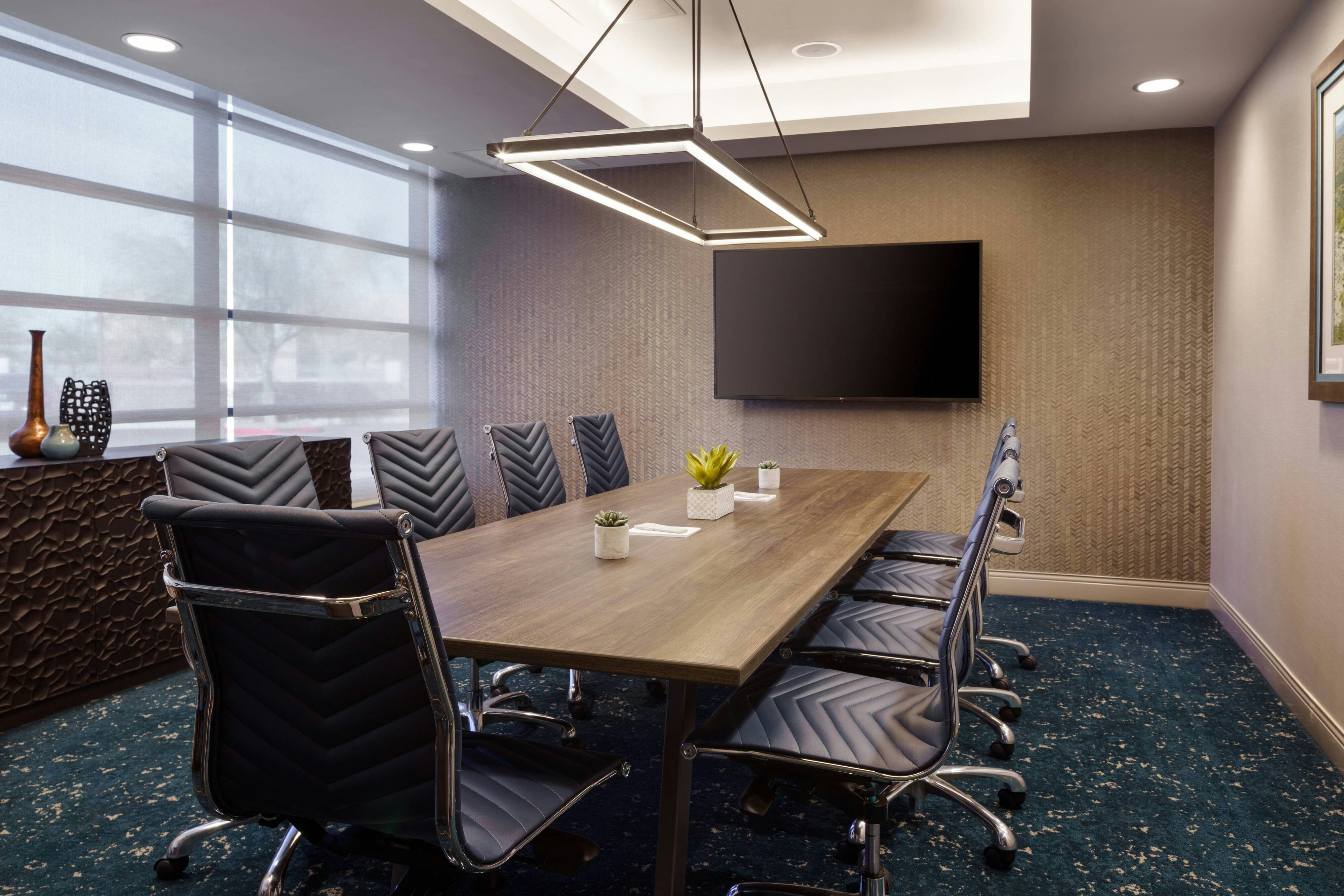 Residence Inn By Marriott Scottsdale Salt River 36/43