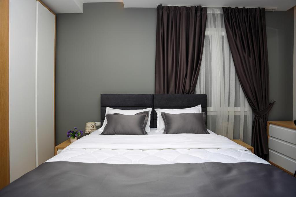 Emerald Boutique Hotel 16/47