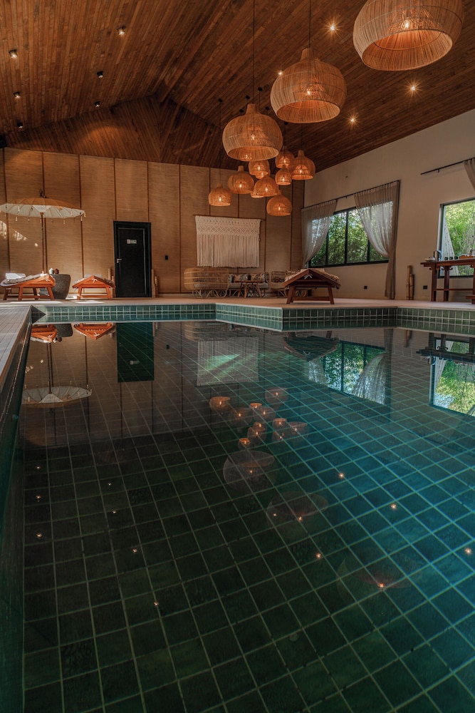 Las Hotel Boutique 23/50