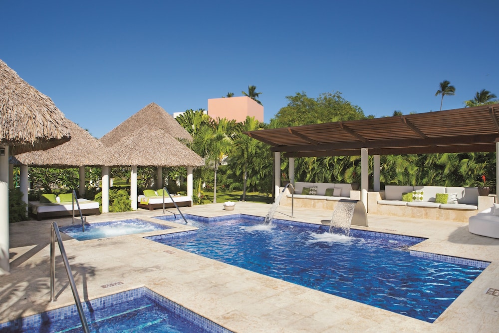 Secrets Royal Beach Punta Cana - Adults Only 43/50