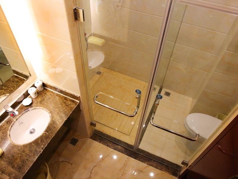 GreenTree Inn BengBu Huaiyuan County Yudu Avenue Xinhe Road Express Hotel 29/29