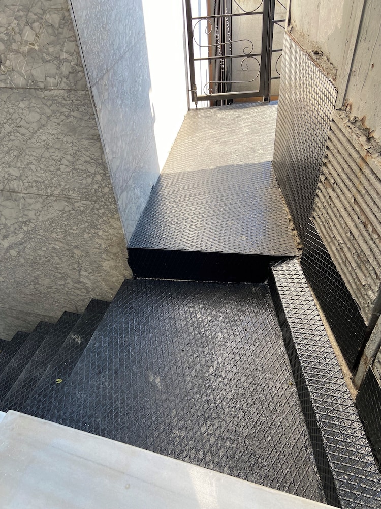 Galatolia Suites 21/50