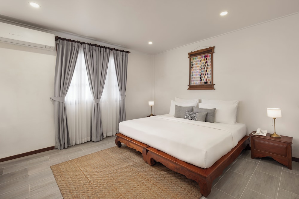 Maison Dalabua Luang Prabang 21/76