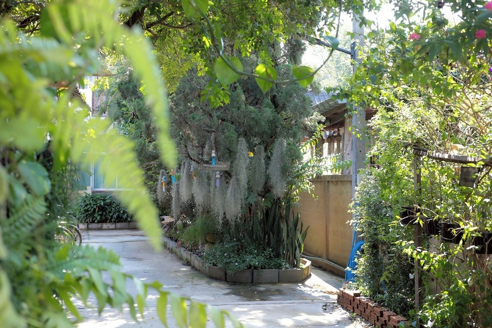 Gita's House 64/69