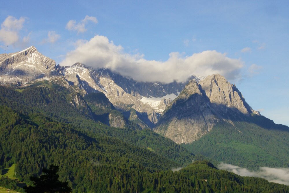 Hotel and Gasthof Fraundorfer 45/50