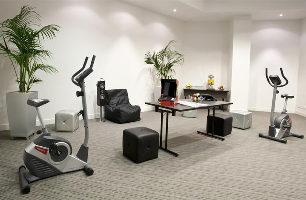Mantra Mooloolaba Beach 34/72