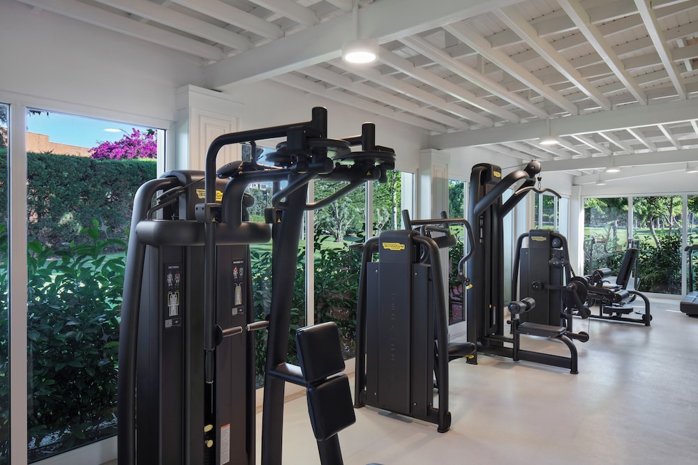 Ela Excellence Resort Belek 37/72
