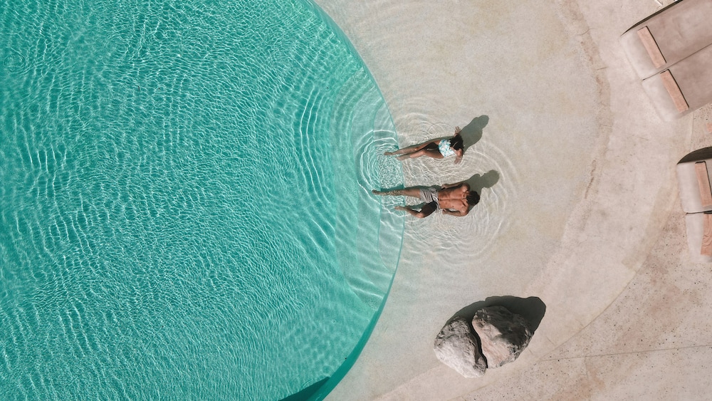 Perios Beach House - Adults Only 37/59