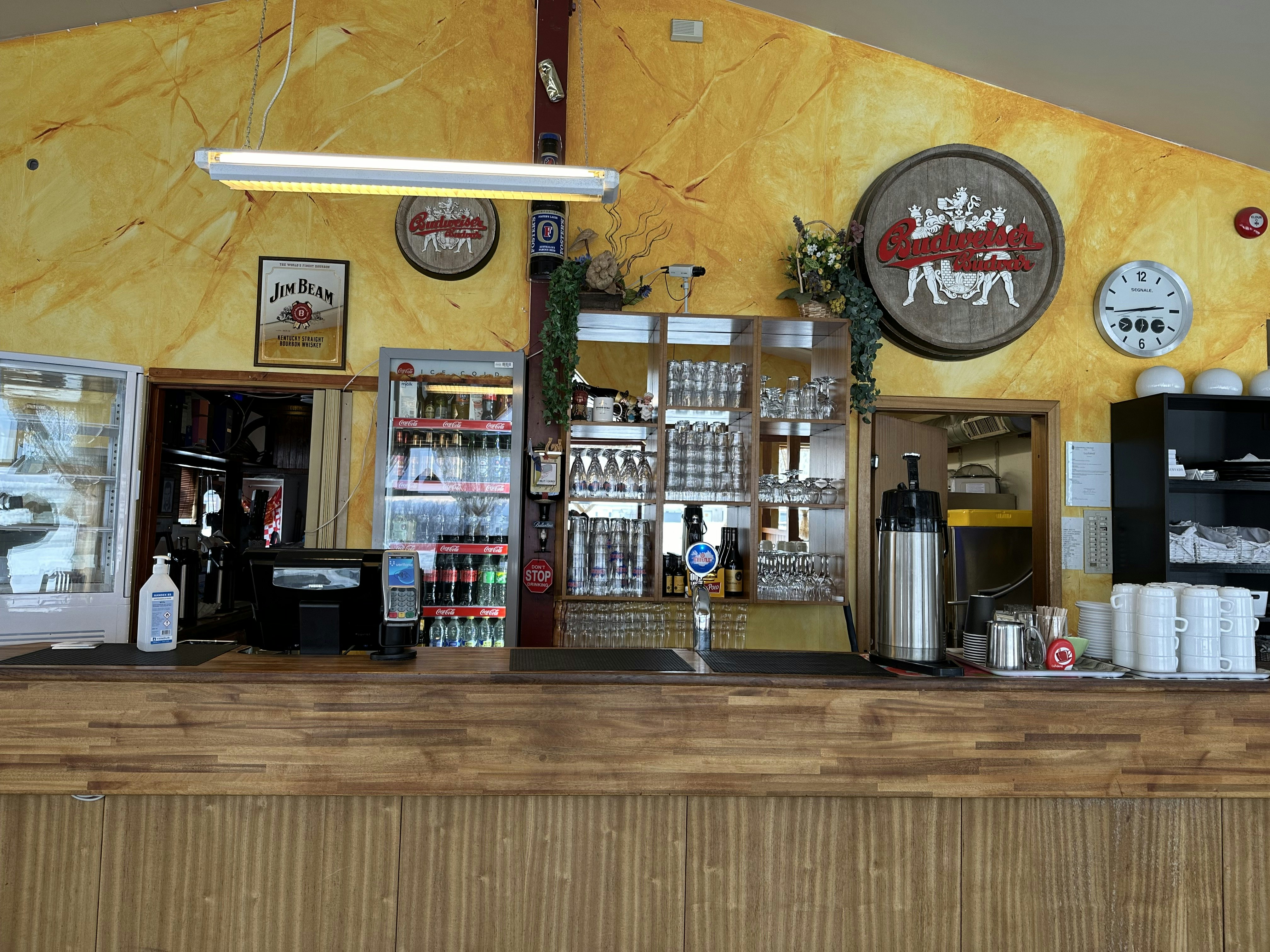 Hotel Kanslarinn 23/38