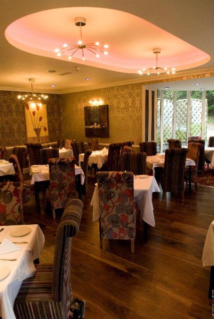 Greenvale Hotel & Restaurant 50/59