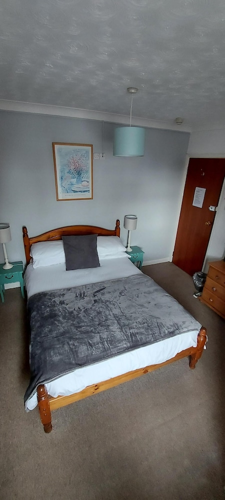 Bella Vista - Guest house 5/48