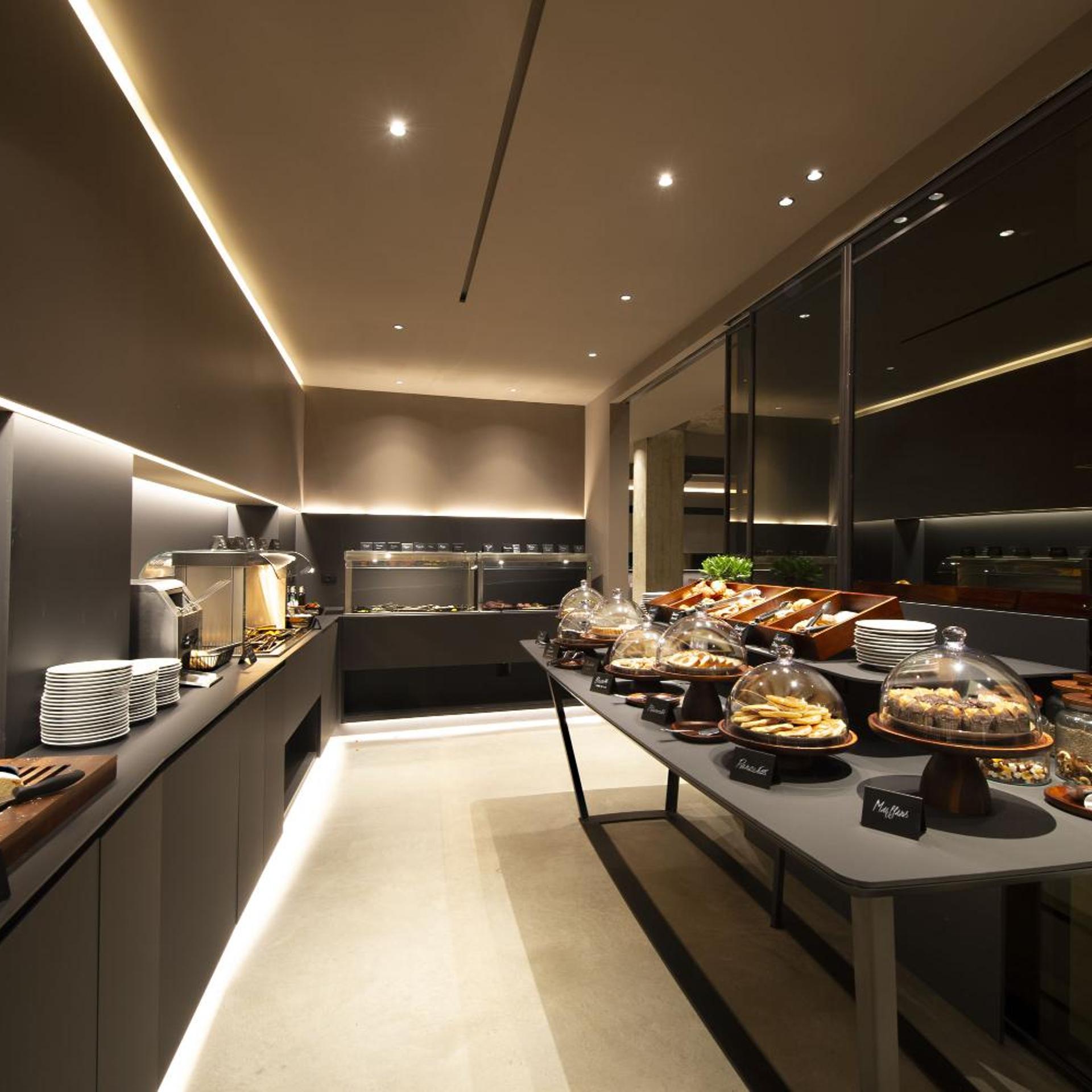 7BA Hotel Milano 24/34