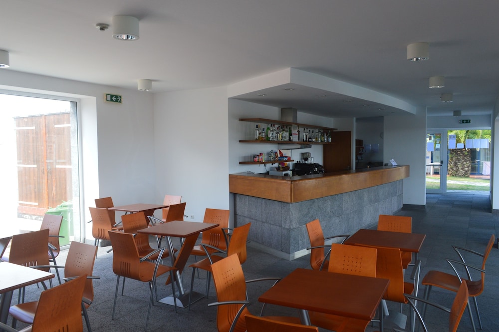 Apartamentos Turisticos Nossa Senhora Da Estrela 9/19
