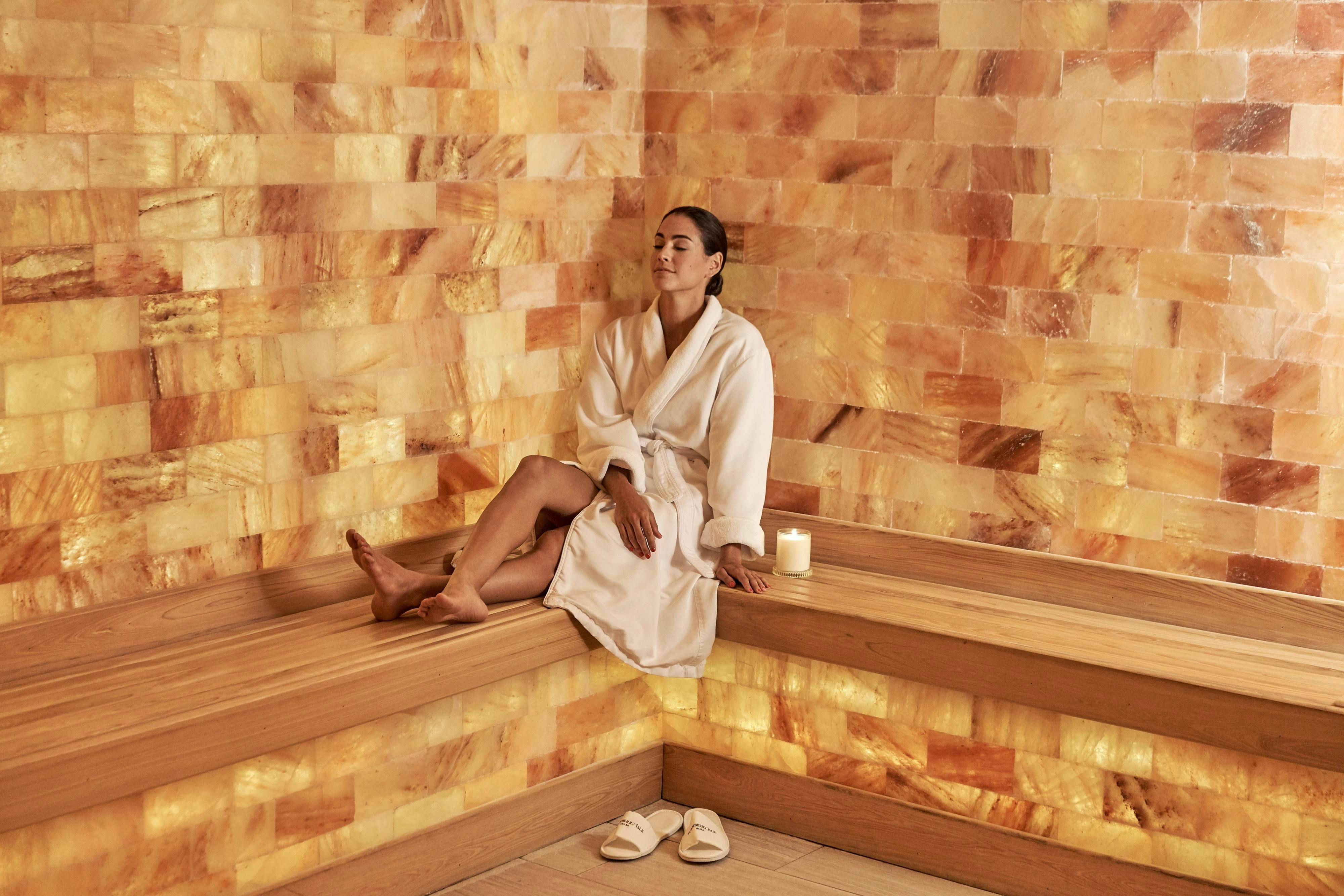 JW Marriott Miami Turnberry Resort & Spa 35/70