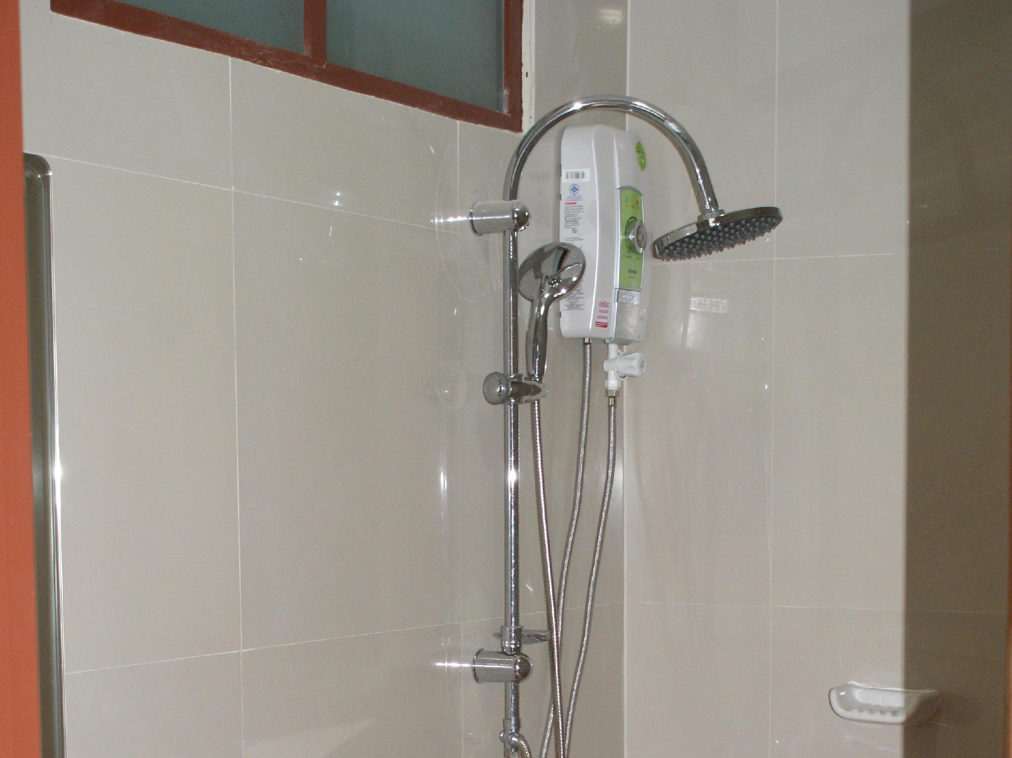 Tara Bed And Breakfast Kanchanaburi photo2