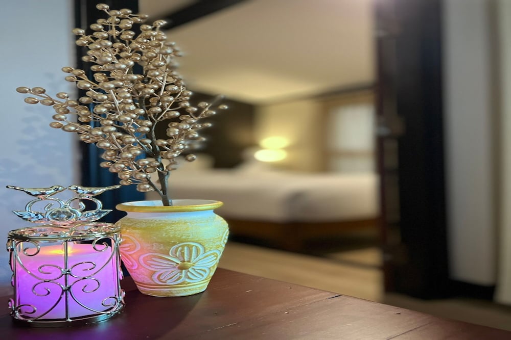 Rawisara Villa Resort 15/51