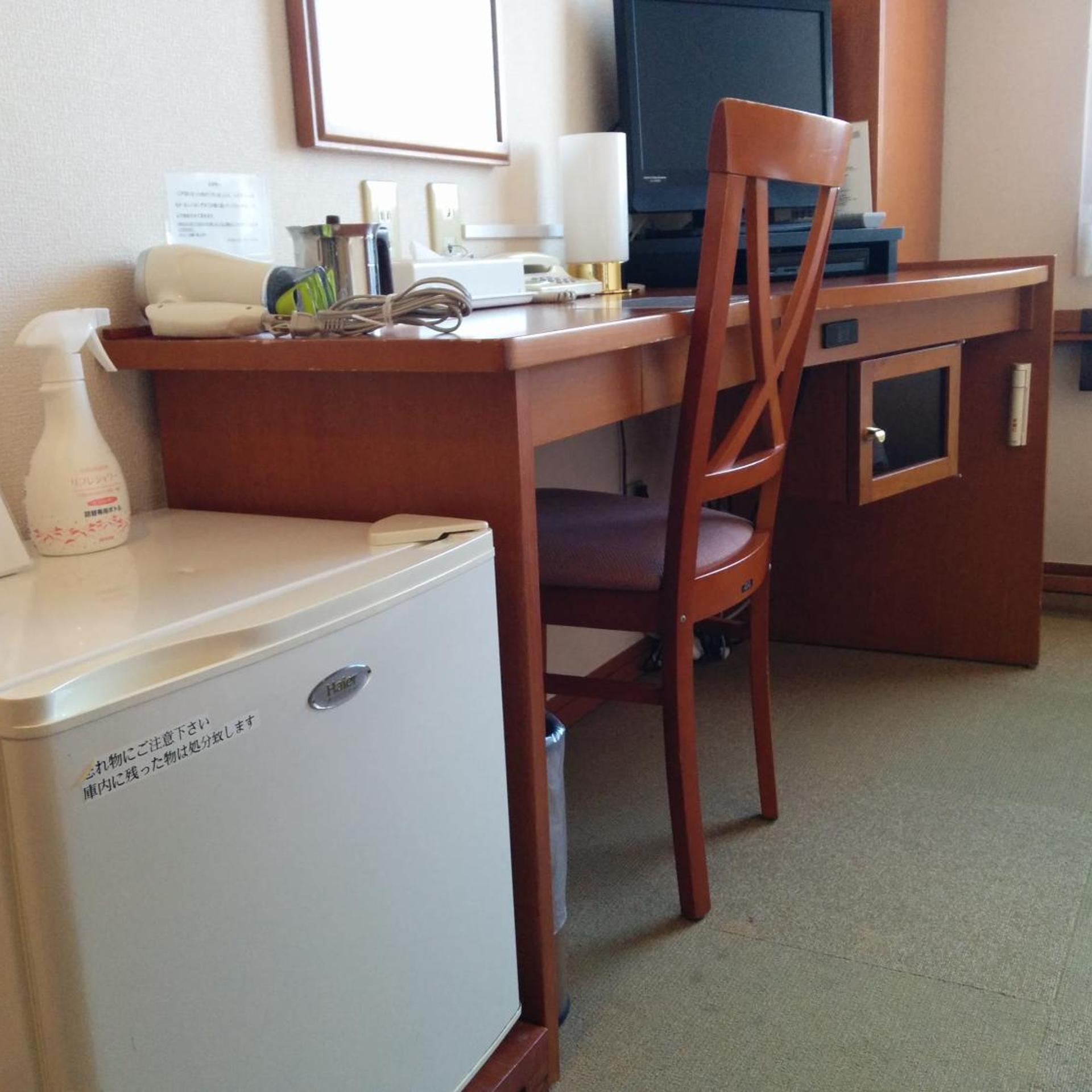 Hotel Kunimi Gotenmba 71/75