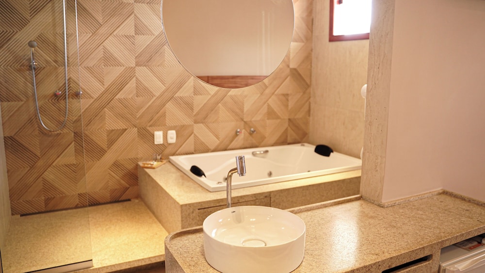 Hotel Fazenda Vale Amanhecer 50/50