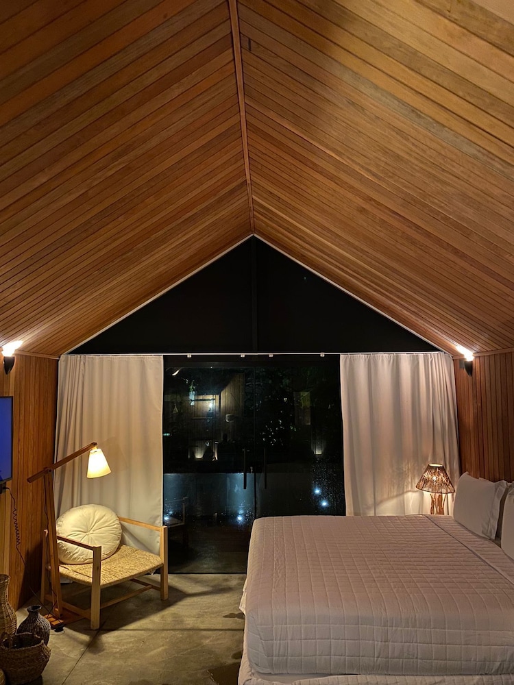 Pedras Do Patacho Hotel Boutique Experience 21/50