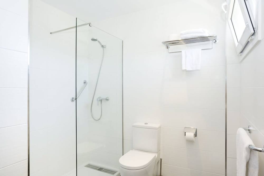 Cabot Tres Torres Apartamentos 18/65
