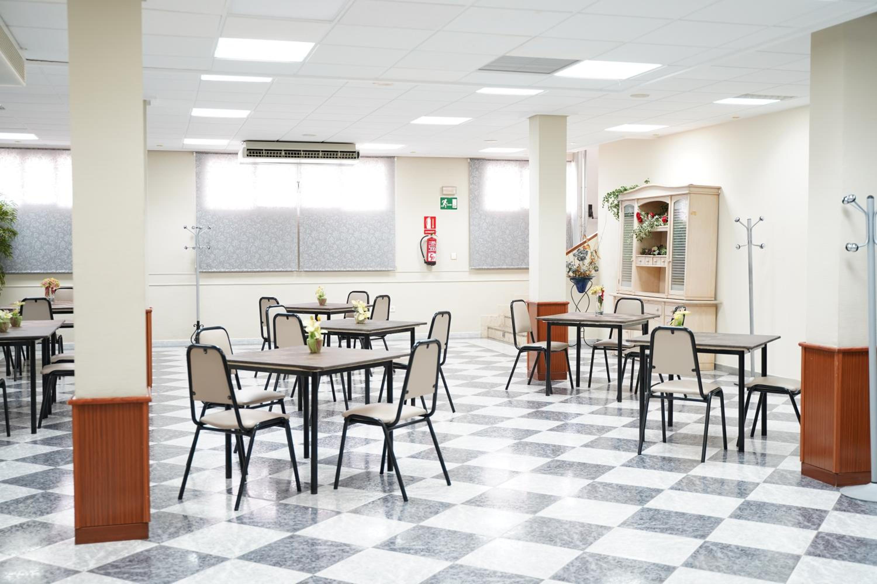 Hotel Godisa 39/56