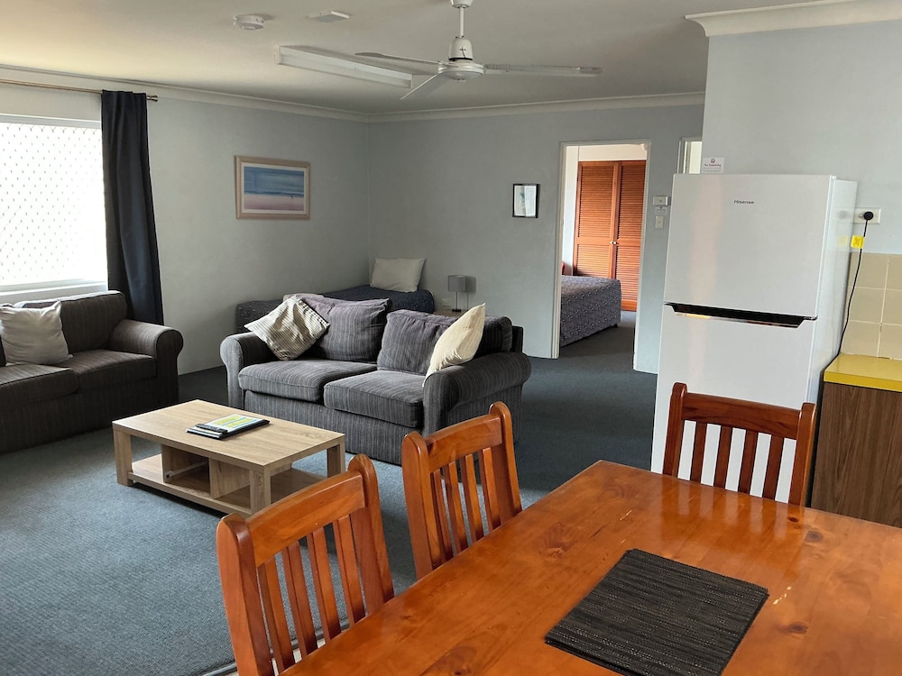 Bentleigh Motor Inn 45/63
