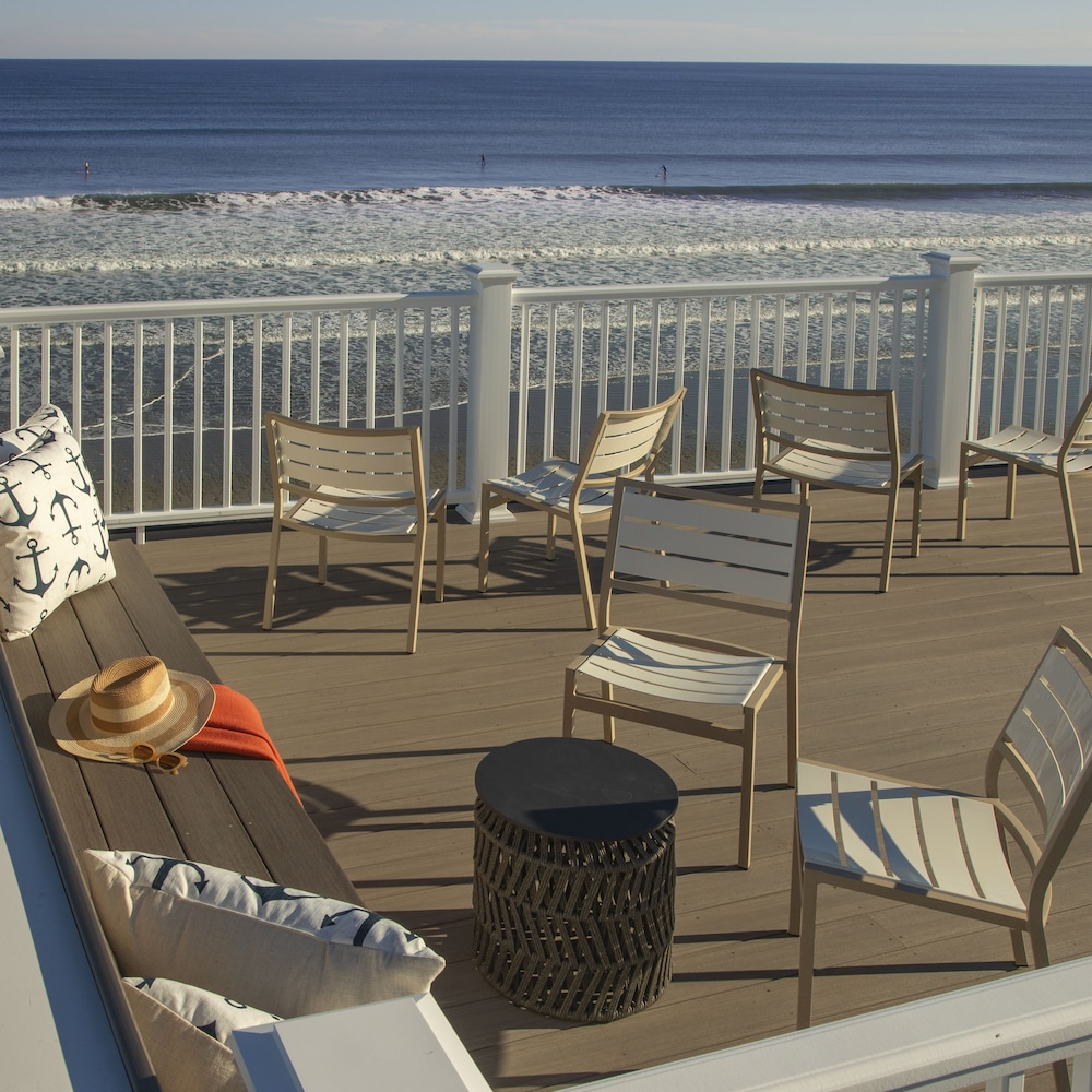 Nantasket Beach Resort 23/30