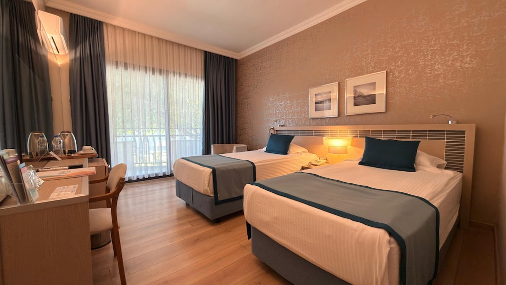 Pam Thermal Otel 30/69
