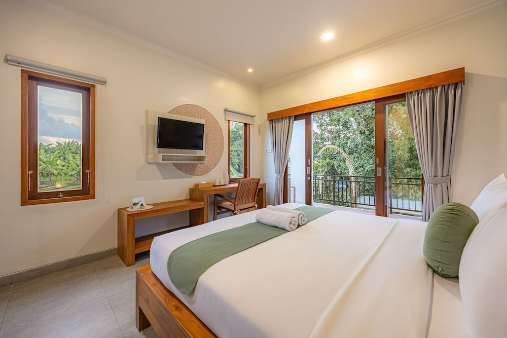 Asanaya Suite 7/20