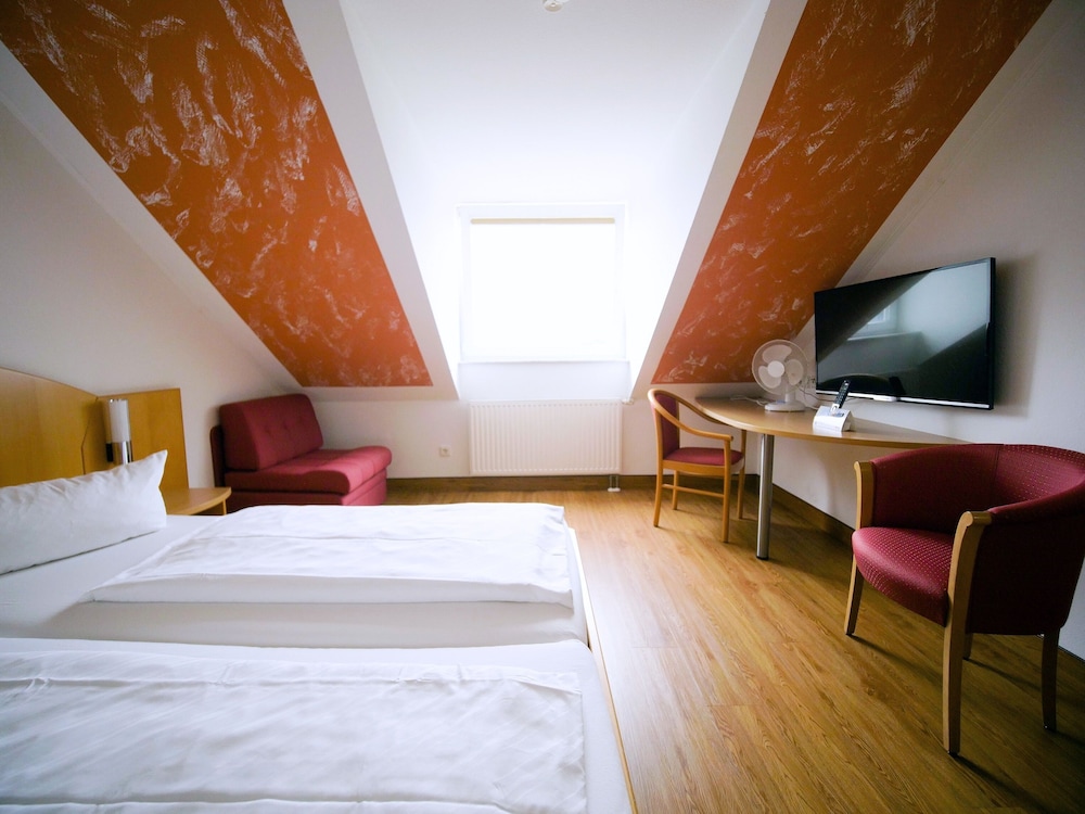 Sun Parc Hotel 14/50