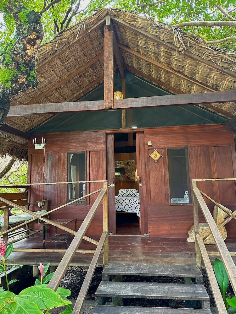 Ciamat Camp 2/36