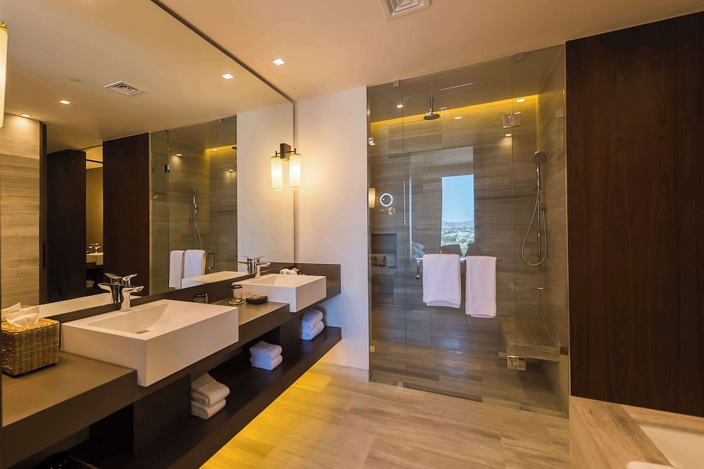 Regency, Suite, King Bed، Hyatt Regency Andares Guadalajara 4/5