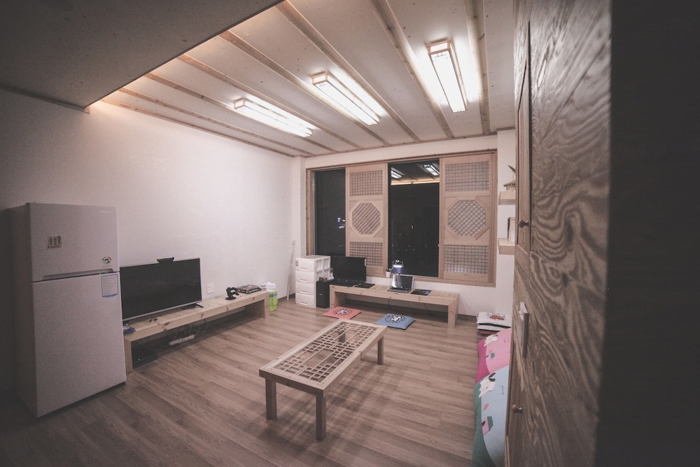 Wansangol Guesthouse 26/32