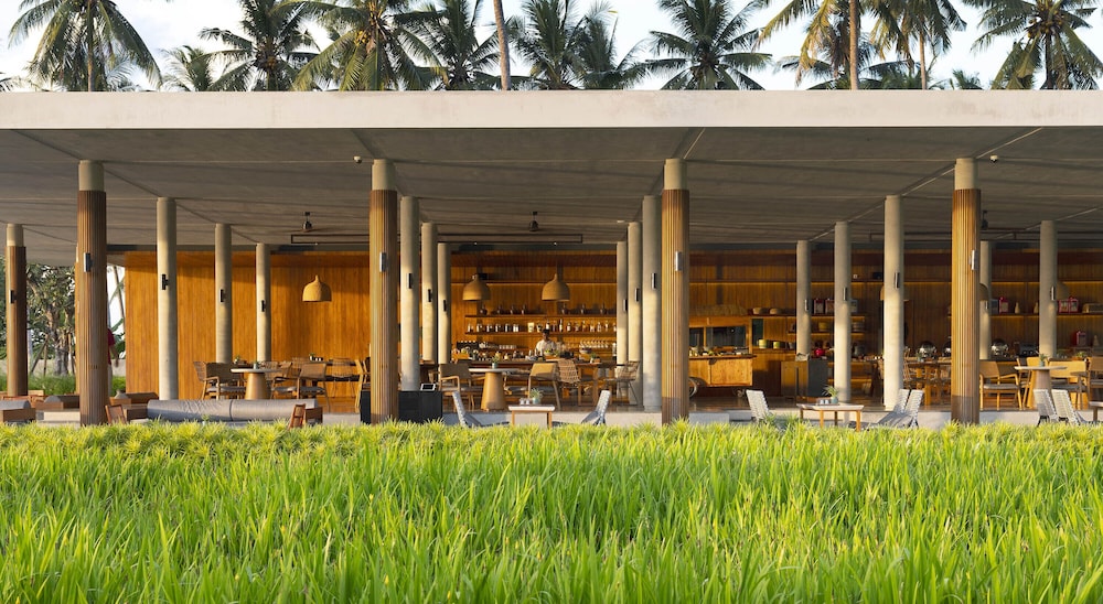 Dialoog Banyuwangi in BANYUWANGI