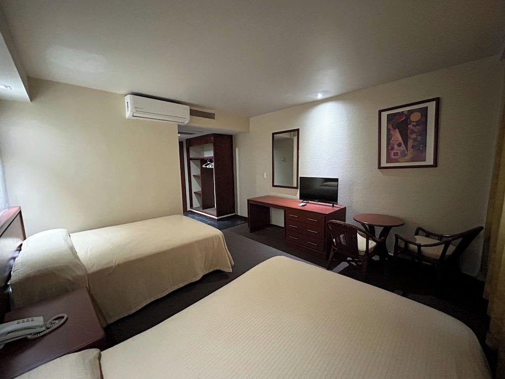 Villas Dali Veracruz 17/69