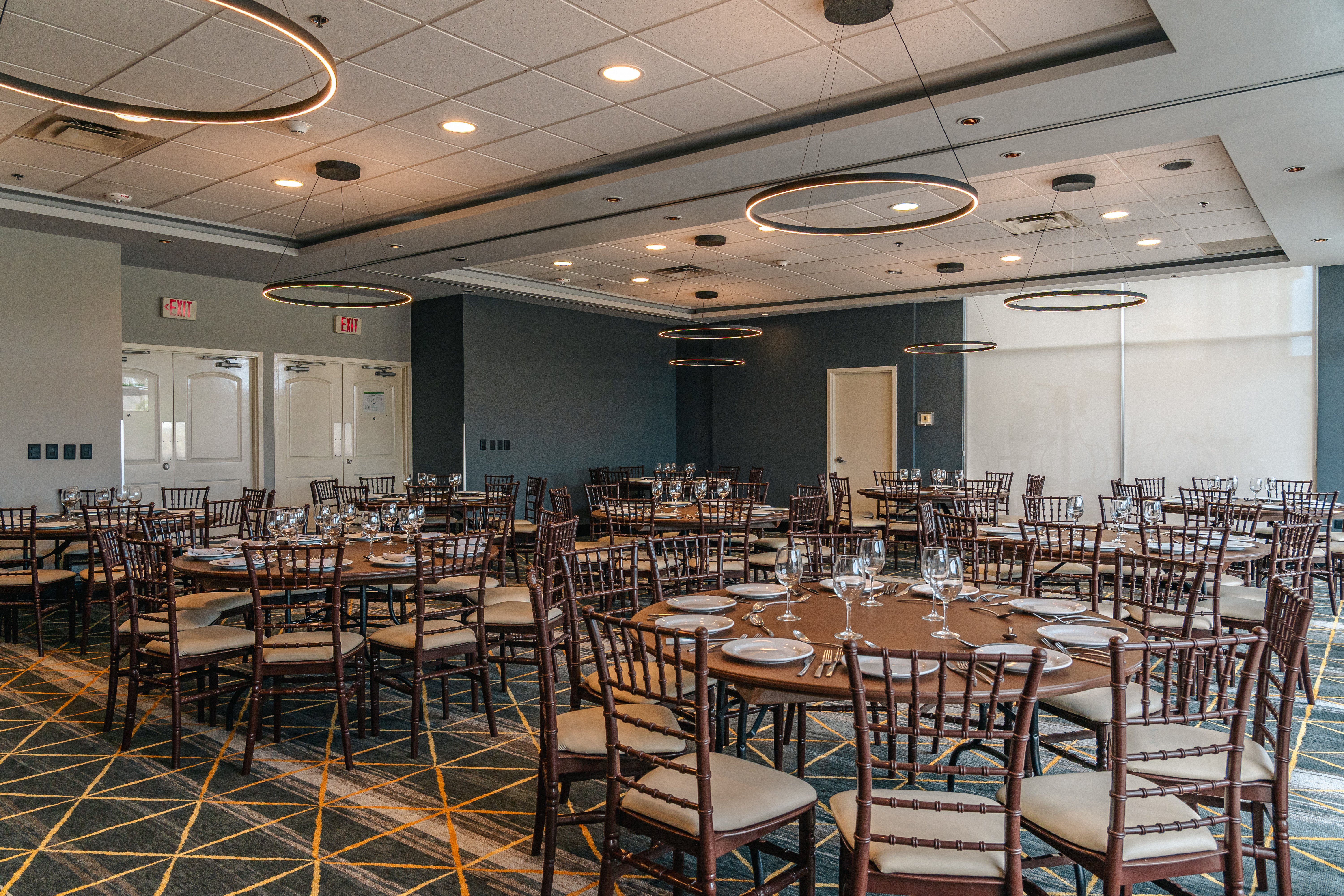 Holiday Inn Reynosa Industrial Poniente 31/37
