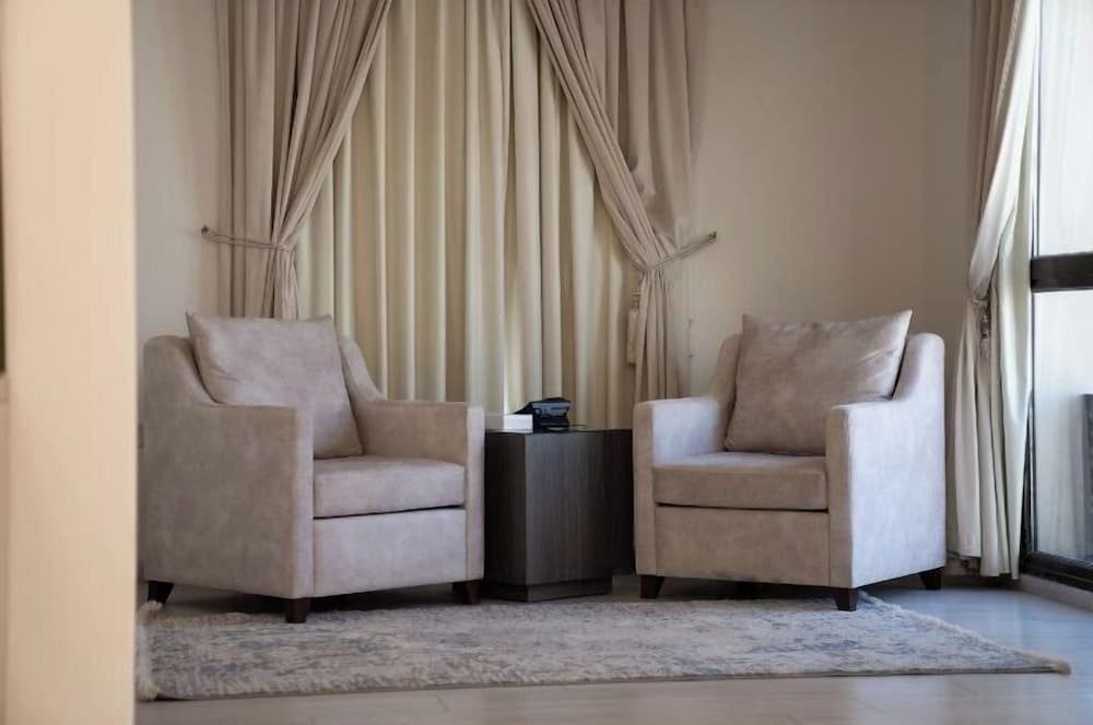 فندق جولدن ايليت(Golden Elite Hotel) 27/33