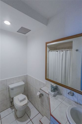 جناح جونيور