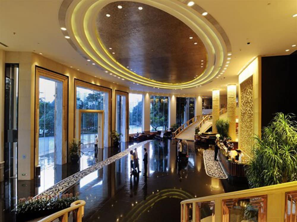 Parklane 26/50