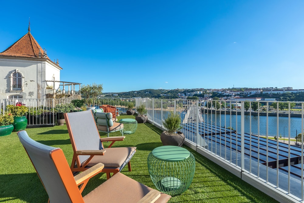 Hastens Sleep Spa - CBR Boutique Hotel 26/29